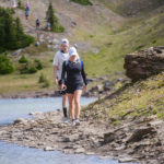 2023-08-12 Emperor’s Challenge-by-Trent-Ernst-TumblerRidgeLines240_web