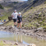 2023-08-12 Emperor’s Challenge-by-Trent-Ernst-TumblerRidgeLines241_web