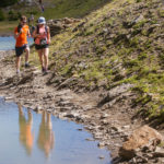 2023-08-12 Emperor’s Challenge-by-Trent-Ernst-TumblerRidgeLines242_web