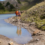 2023-08-12 Emperor’s Challenge-by-Trent-Ernst-TumblerRidgeLines243_web