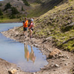 2023-08-12 Emperor’s Challenge-by-Trent-Ernst-TumblerRidgeLines244_web