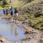 2023-08-12 Emperor’s Challenge-by-Trent-Ernst-TumblerRidgeLines245_web