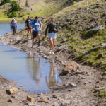 2023-08-12 Emperor’s Challenge-by-Trent-Ernst-TumblerRidgeLines246_web