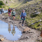 2023-08-12 Emperor’s Challenge-by-Trent-Ernst-TumblerRidgeLines247_web