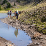 2023-08-12 Emperor’s Challenge-by-Trent-Ernst-TumblerRidgeLines248_web