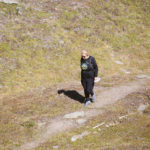 2023-08-12 Emperor’s Challenge-by-Trent-Ernst-TumblerRidgeLines249_web