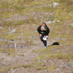 2023-08-12 Emperor’s Challenge-by-Trent-Ernst-TumblerRidgeLines250_web