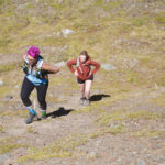 2023-08-12 Emperor’s Challenge-by-Trent-Ernst-TumblerRidgeLines251_web
