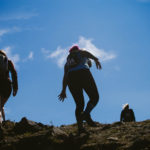 2023-08-12 Emperor’s Challenge-by-Trent-Ernst-TumblerRidgeLines252_web