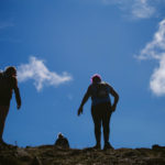 2023-08-12 Emperor’s Challenge-by-Trent-Ernst-TumblerRidgeLines253_web