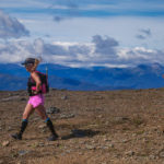 2023-08-12 Emperor’s Challenge-by-Trent-Ernst-TumblerRidgeLines254_web