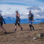 2023-08-12 Emperor’s Challenge-by-Trent-Ernst-TumblerRidgeLines255_web