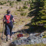 2023-08-12 Emperor’s Challenge-by-Trent-Ernst-TumblerRidgeLines256_web