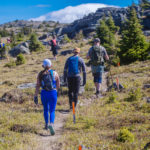 2023-08-12 Emperor’s Challenge-by-Trent-Ernst-TumblerRidgeLines257_web