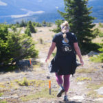 2023-08-12 Emperor’s Challenge-by-Trent-Ernst-TumblerRidgeLines258_web