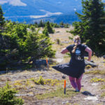 2023-08-12 Emperor’s Challenge-by-Trent-Ernst-TumblerRidgeLines259_web