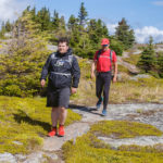 2023-08-12 Emperor’s Challenge-by-Trent-Ernst-TumblerRidgeLines260_web