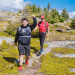 2023-08-12 Emperor’s Challenge-by-Trent-Ernst-TumblerRidgeLines261_web