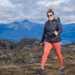 2023-08-12 Emperor’s Challenge-by-Trent-Ernst-TumblerRidgeLines262_web