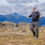 2023-08-12 Emperor’s Challenge-by-Trent-Ernst-TumblerRidgeLines263_web