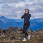 2023-08-12 Emperor’s Challenge-by-Trent-Ernst-TumblerRidgeLines264_web