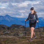 2023-08-12 Emperor’s Challenge-by-Trent-Ernst-TumblerRidgeLines265_web