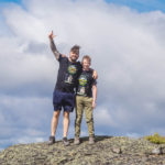 2023-08-12 Emperor’s Challenge-by-Trent-Ernst-TumblerRidgeLines266_web