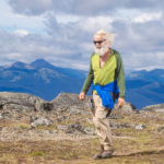 2023-08-12 Emperor’s Challenge-by-Trent-Ernst-TumblerRidgeLines267_web