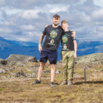 2023-08-12 Emperor’s Challenge-by-Trent-Ernst-TumblerRidgeLines268_web