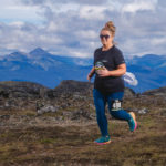 2023-08-12 Emperor’s Challenge-by-Trent-Ernst-TumblerRidgeLines269_web