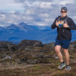 2023-08-12 Emperor’s Challenge-by-Trent-Ernst-TumblerRidgeLines270_web