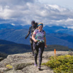 2023-08-12 Emperor’s Challenge-by-Trent-Ernst-TumblerRidgeLines271_web