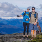 2023-08-12 Emperor’s Challenge-by-Trent-Ernst-TumblerRidgeLines272_web