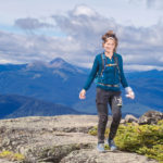 2023-08-12 Emperor’s Challenge-by-Trent-Ernst-TumblerRidgeLines273_web