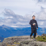 2023-08-12 Emperor’s Challenge-by-Trent-Ernst-TumblerRidgeLines274_web