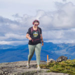 2023-08-12 Emperor’s Challenge-by-Trent-Ernst-TumblerRidgeLines275_web