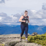 2023-08-12 Emperor’s Challenge-by-Trent-Ernst-TumblerRidgeLines276_web