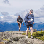 2023-08-12 Emperor’s Challenge-by-Trent-Ernst-TumblerRidgeLines277_web