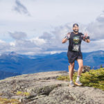 2023-08-12 Emperor’s Challenge-by-Trent-Ernst-TumblerRidgeLines278_web