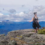 2023-08-12 Emperor’s Challenge-by-Trent-Ernst-TumblerRidgeLines279_web