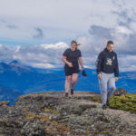 2023-08-12 Emperor’s Challenge-by-Trent-Ernst-TumblerRidgeLines280_web