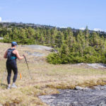 2023-08-12 Emperor’s Challenge-by-Trent-Ernst-TumblerRidgeLines281_web