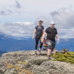 2023-08-12 Emperor’s Challenge-by-Trent-Ernst-TumblerRidgeLines282_web