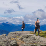 2023-08-12 Emperor’s Challenge-by-Trent-Ernst-TumblerRidgeLines283_web