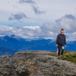 2023-08-12 Emperor’s Challenge-by-Trent-Ernst-TumblerRidgeLines284_web