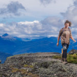 2023-08-12 Emperor’s Challenge-by-Trent-Ernst-TumblerRidgeLines285_web