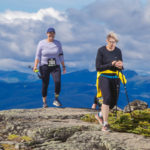 2023-08-12 Emperor’s Challenge-by-Trent-Ernst-TumblerRidgeLines286_web