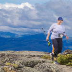 2023-08-12 Emperor’s Challenge-by-Trent-Ernst-TumblerRidgeLines287_web