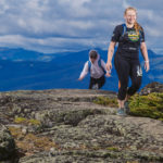 2023-08-12 Emperor’s Challenge-by-Trent-Ernst-TumblerRidgeLines288_web