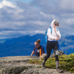 2023-08-12 Emperor’s Challenge-by-Trent-Ernst-TumblerRidgeLines289_web